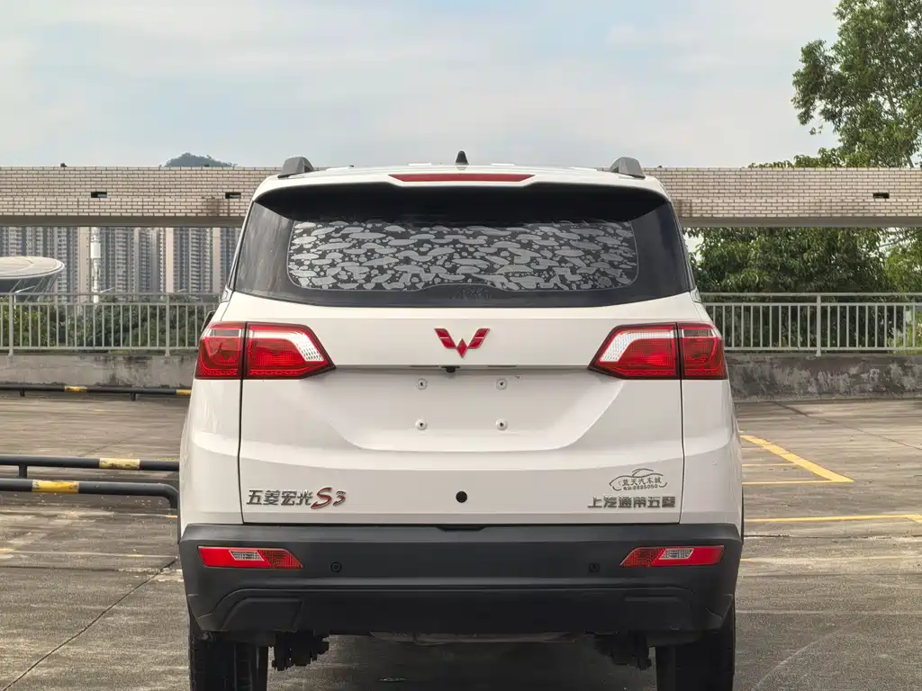 Фото машины 12