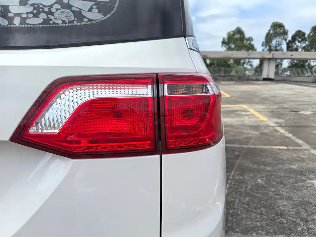 Фото машины 8