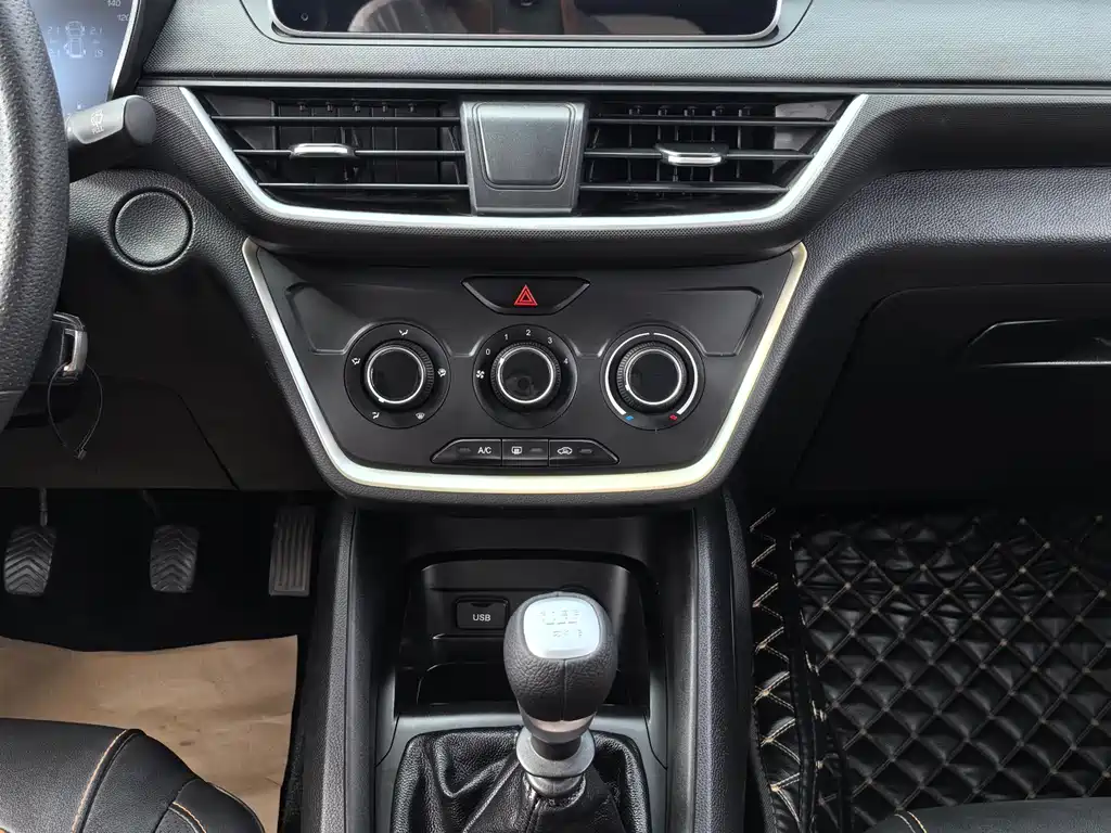 Фото машины 6