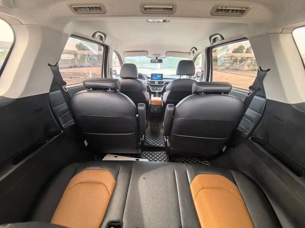 Фото машины 7