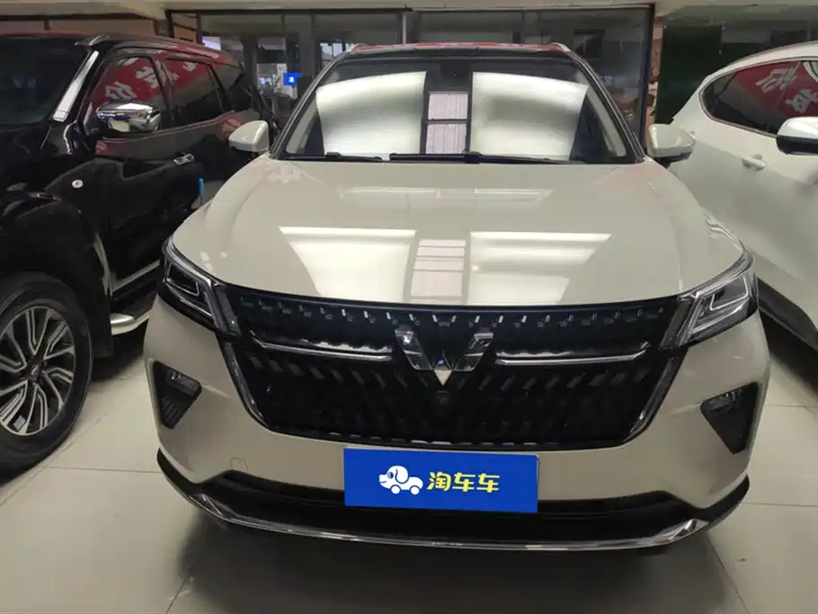 Бэкграунд машины