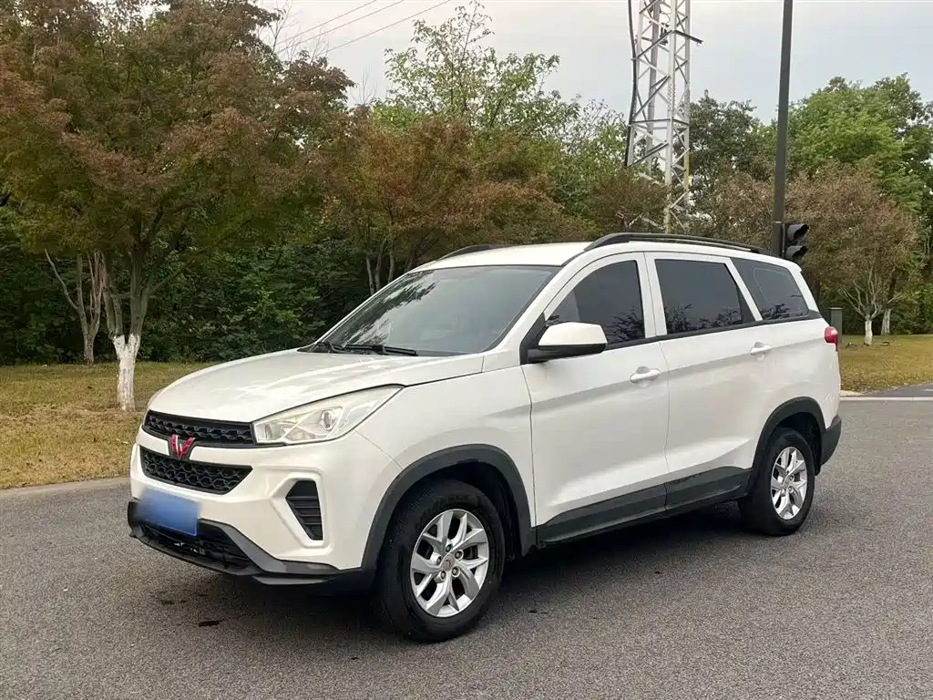 Фото машины 14