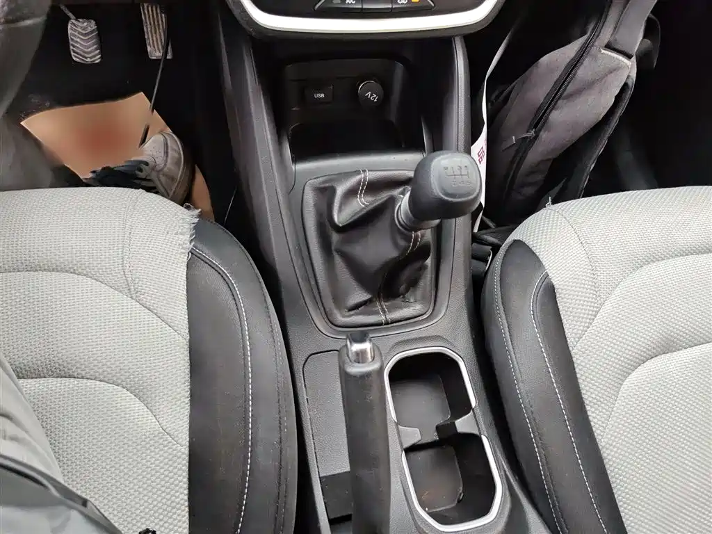 Фото машины 12