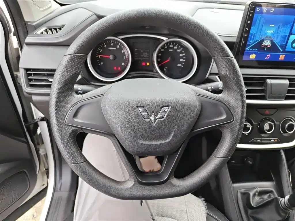 Фото машины 11