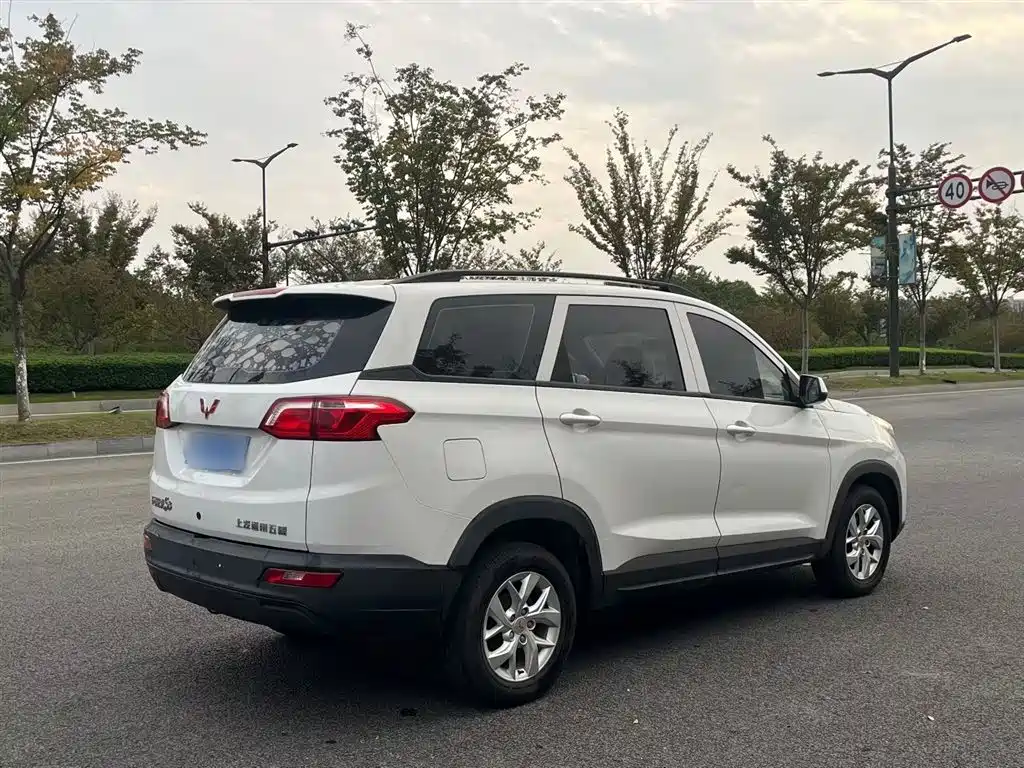 Фото машины 10