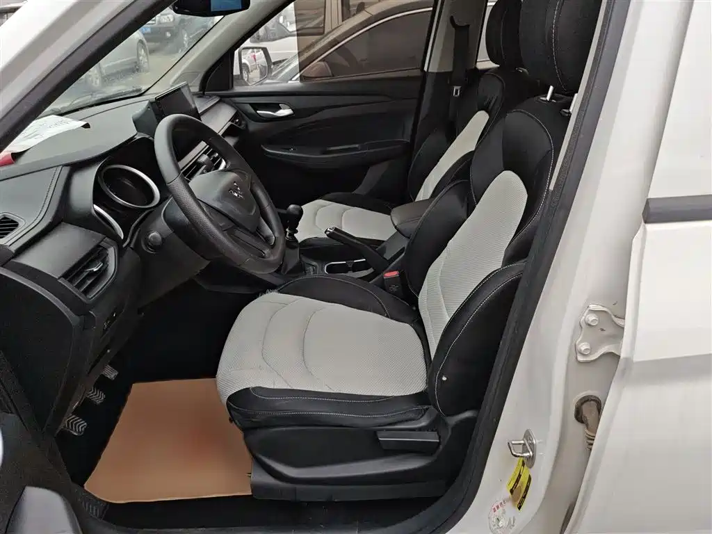 Фото машины 9