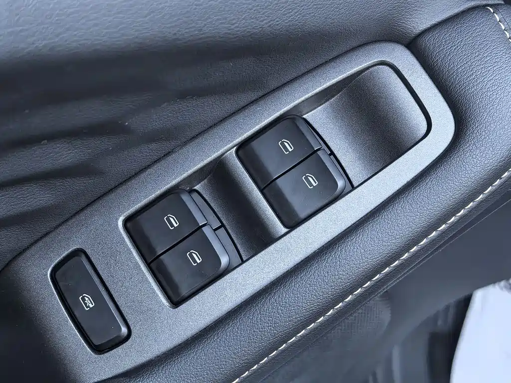 Фото машины 21