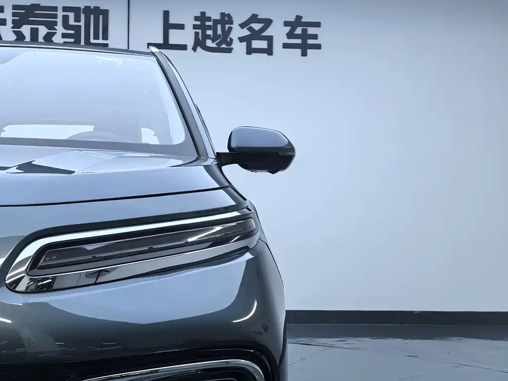 Фото машины 23