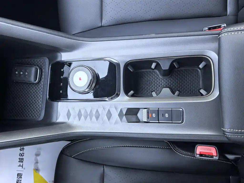 Фото машины 13