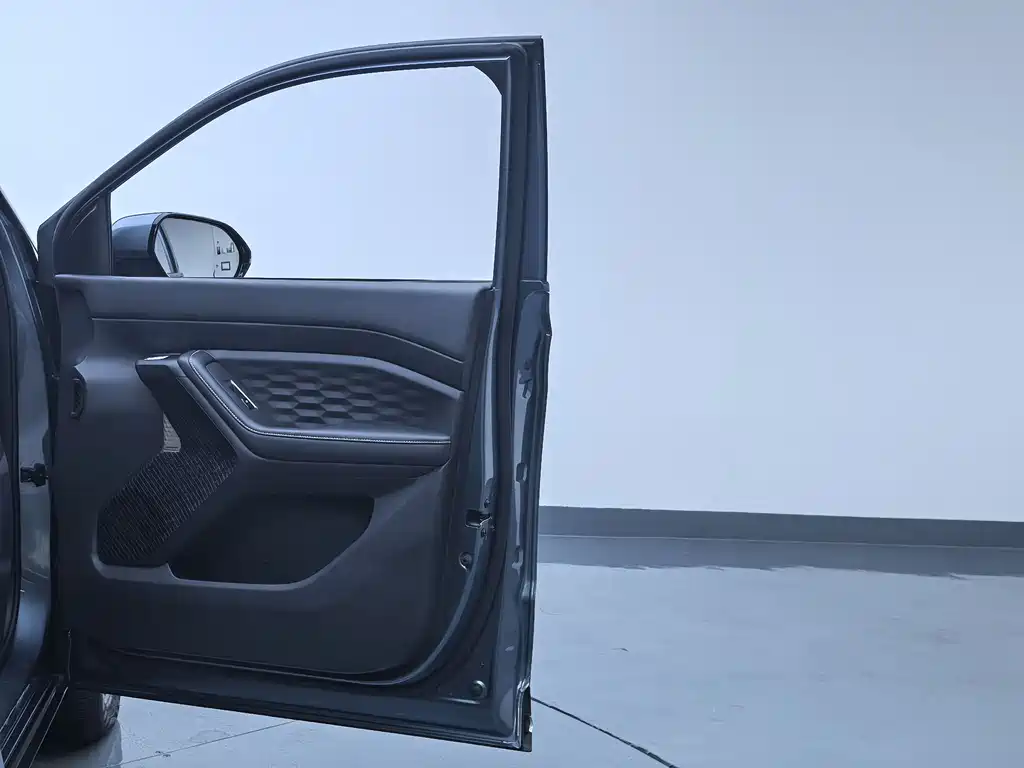 Фото машины 17