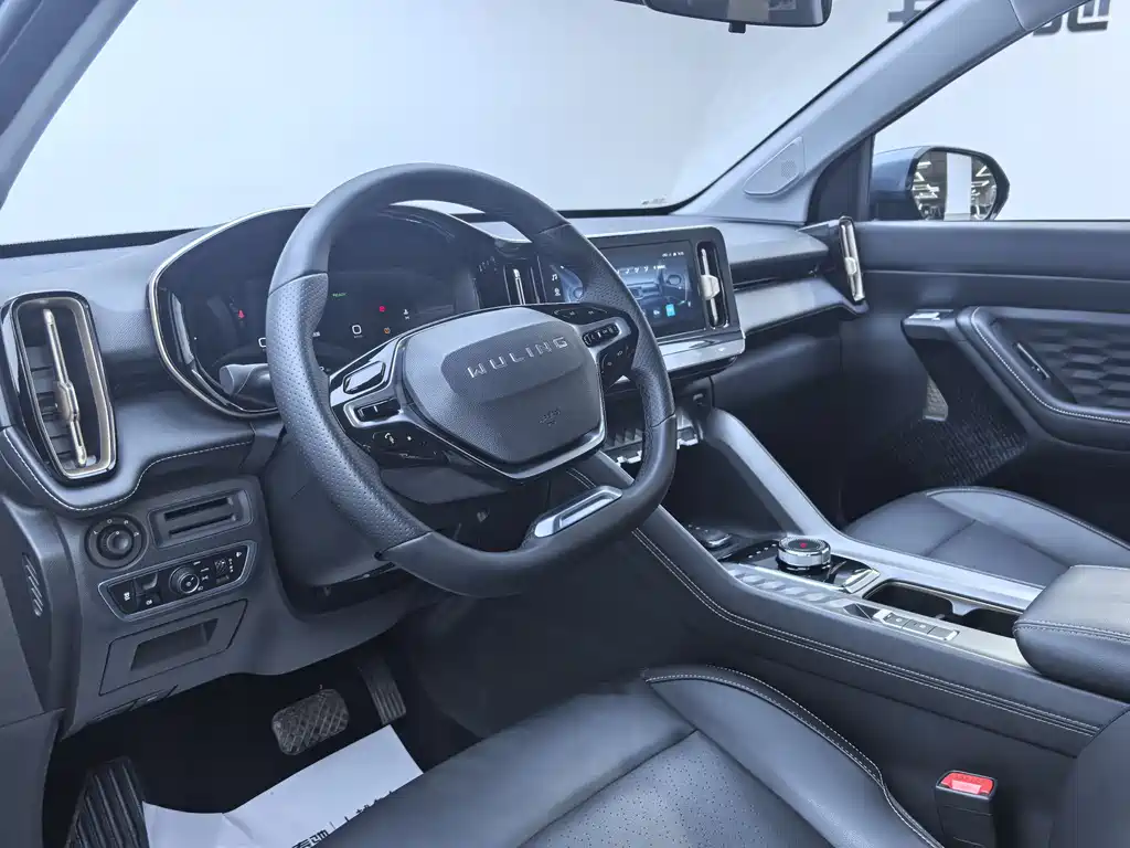 Фото машины 8