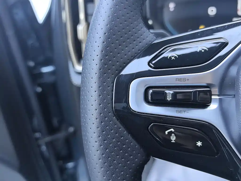 Фото машины 14