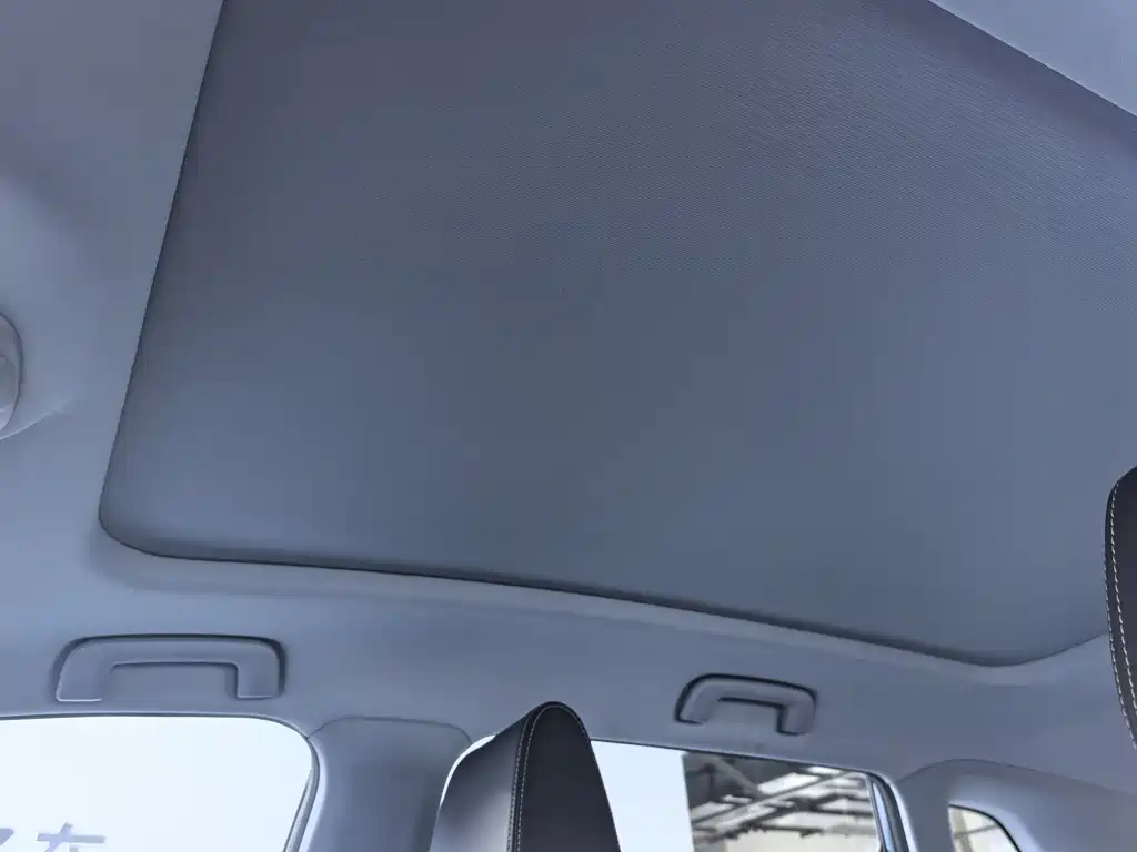 Фото машины 10