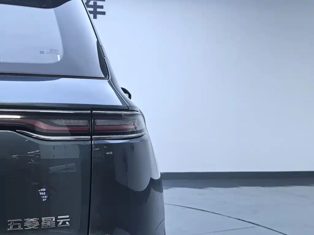 Фото машины 6