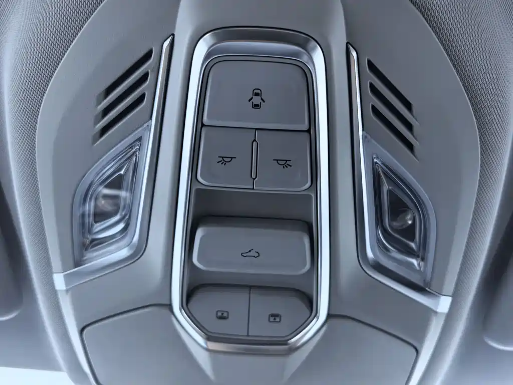 Фото машины 11