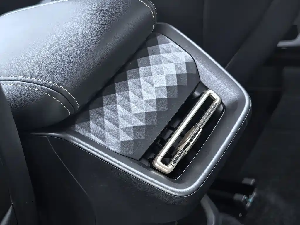 Фото машины 9