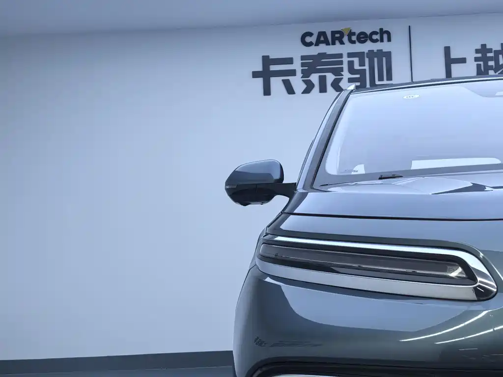 Фото машины 20