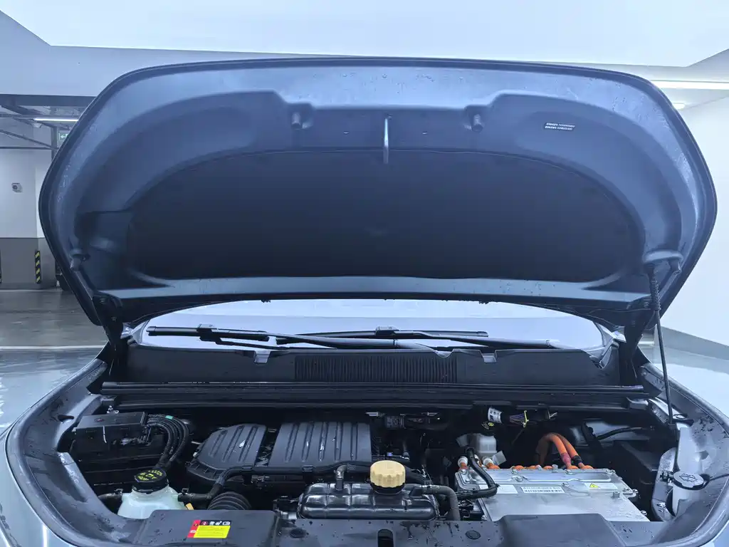 Фото машины 16