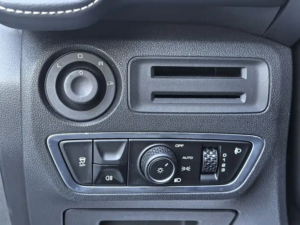 Фото машины 15