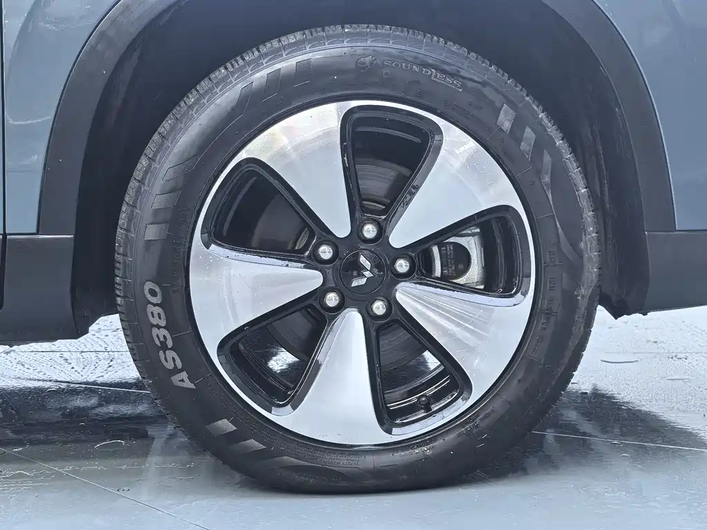 Фото машины 18