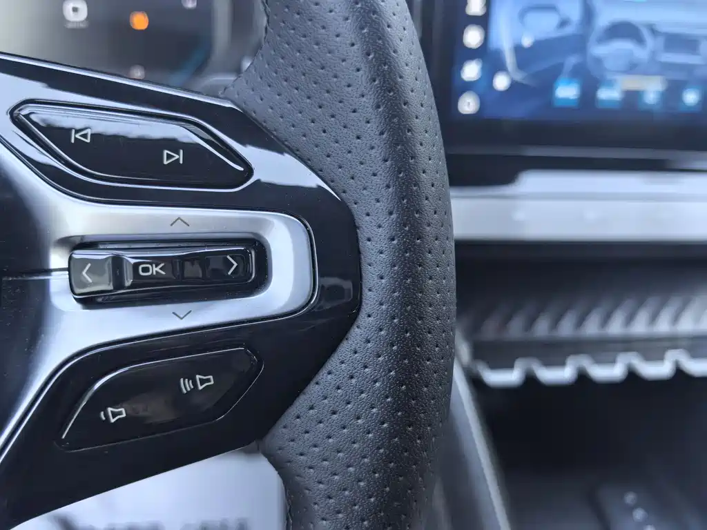 Фото машины 28