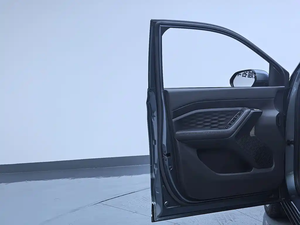 Фото машины 25