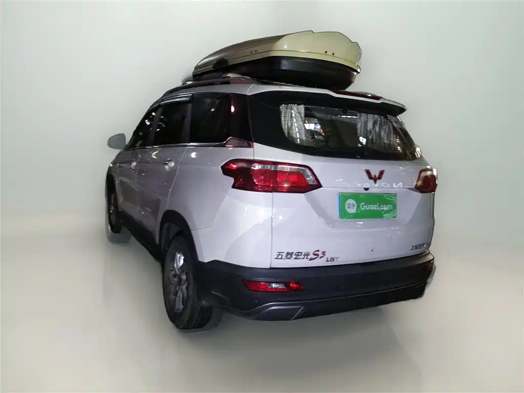 Фото машины 21