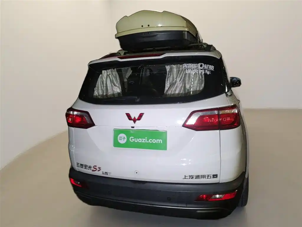 Фото машины 20