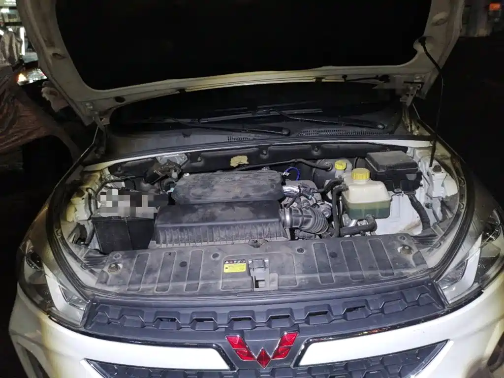 Фото машины 15