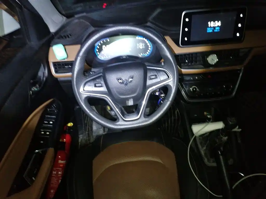 Фото машины 6