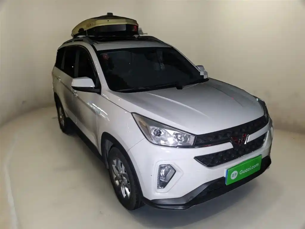 Фото машины 16