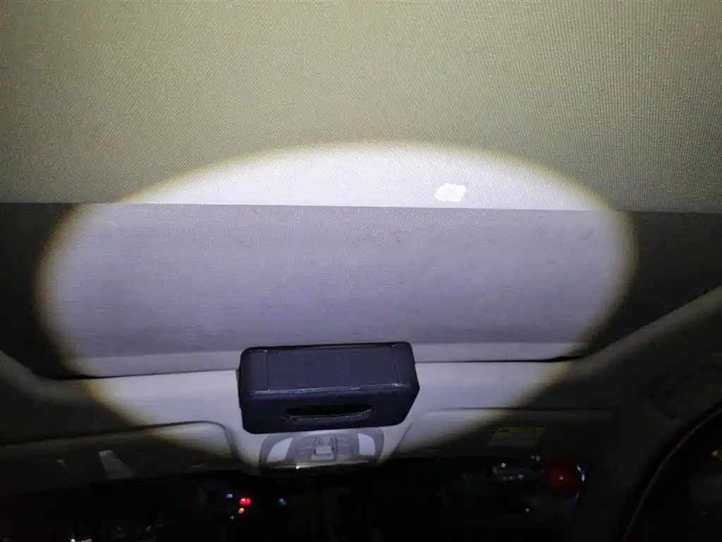 Фото машины 13