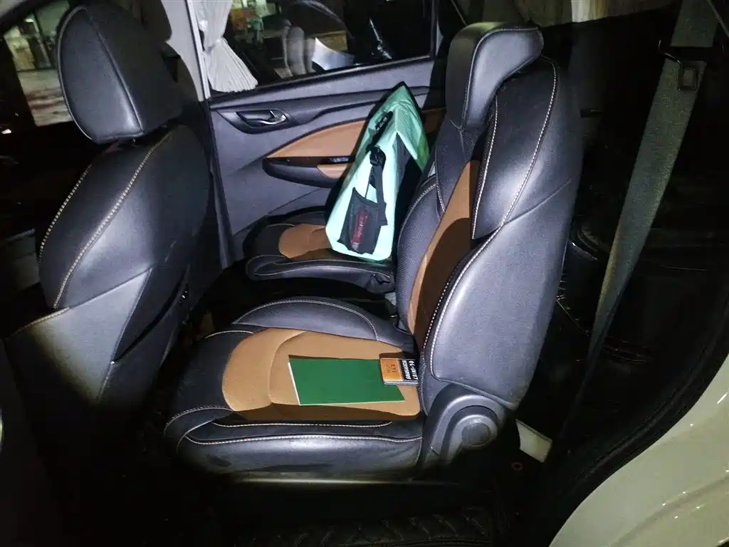 Фото машины 12