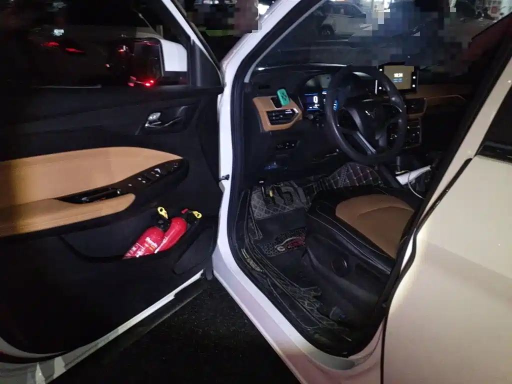 Фото машины 11