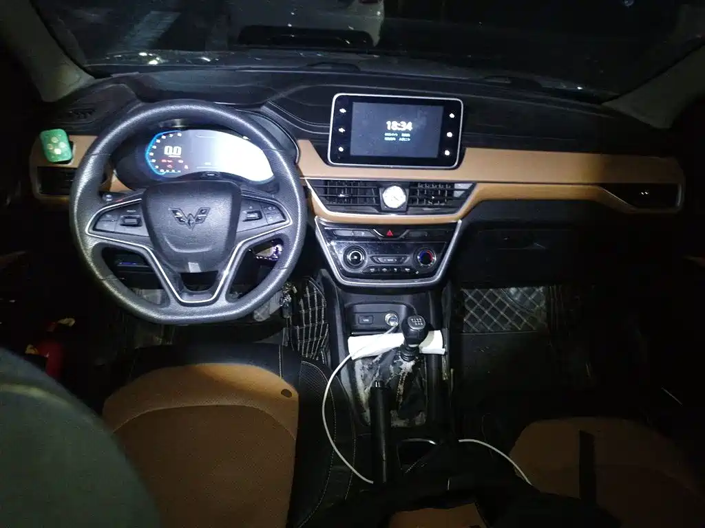 Фото машины 18