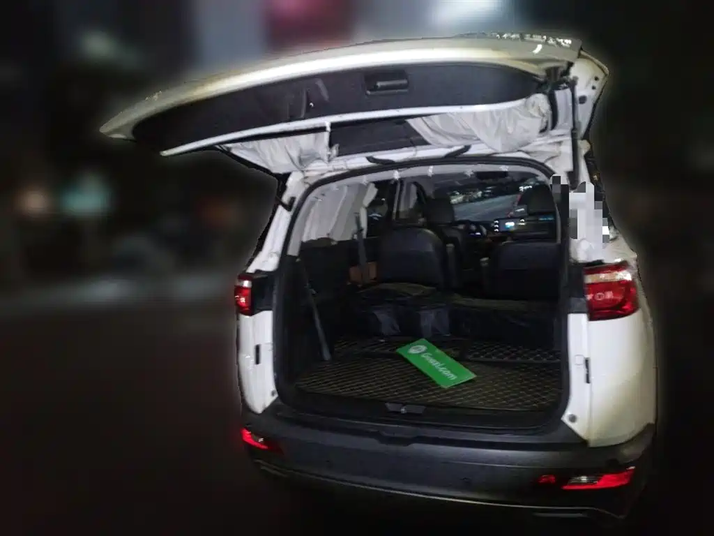 Фото машины 14