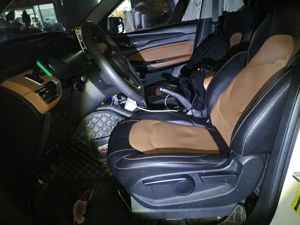 Фото машины 10