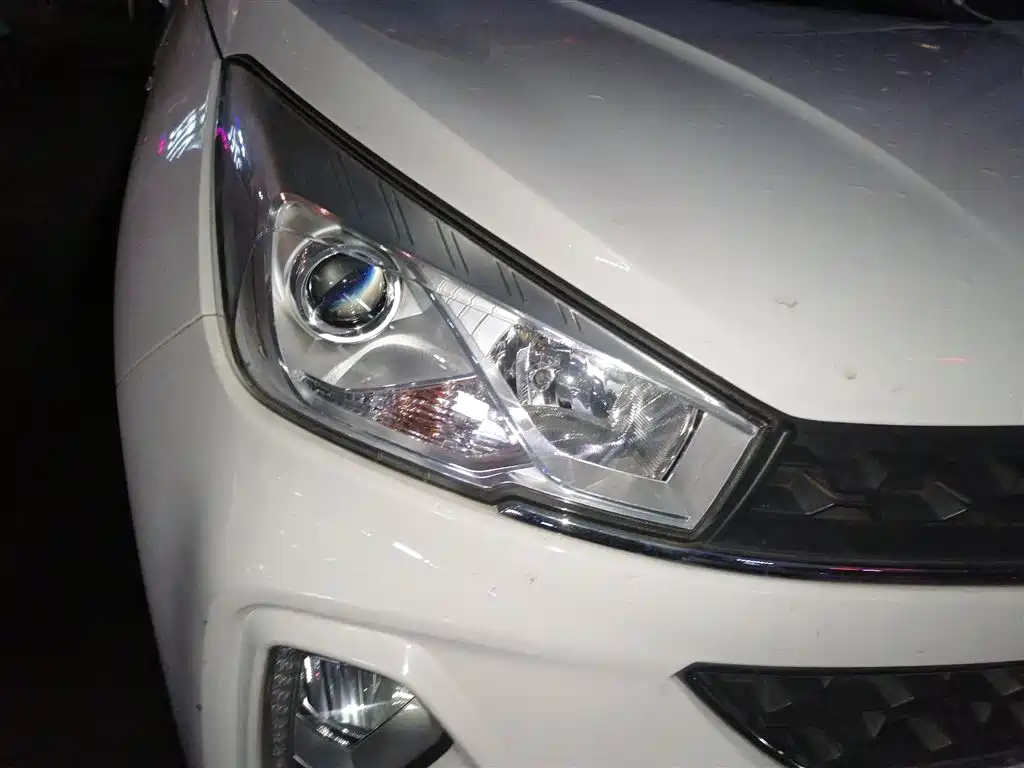 Фото машины 17