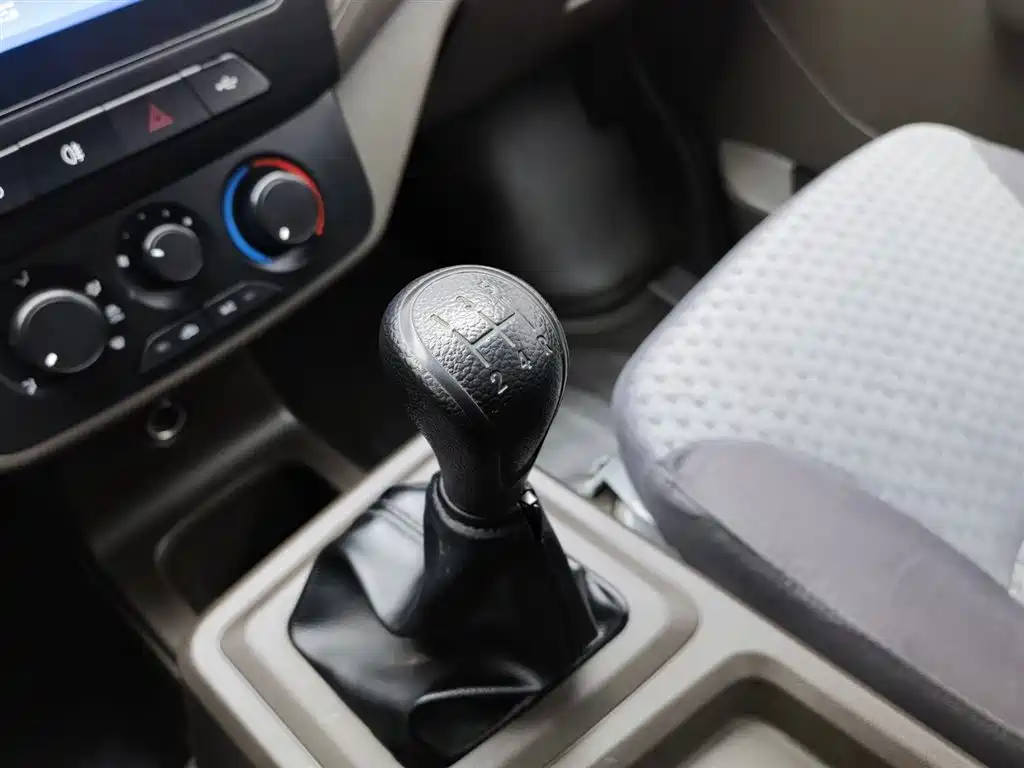 Фото машины 6