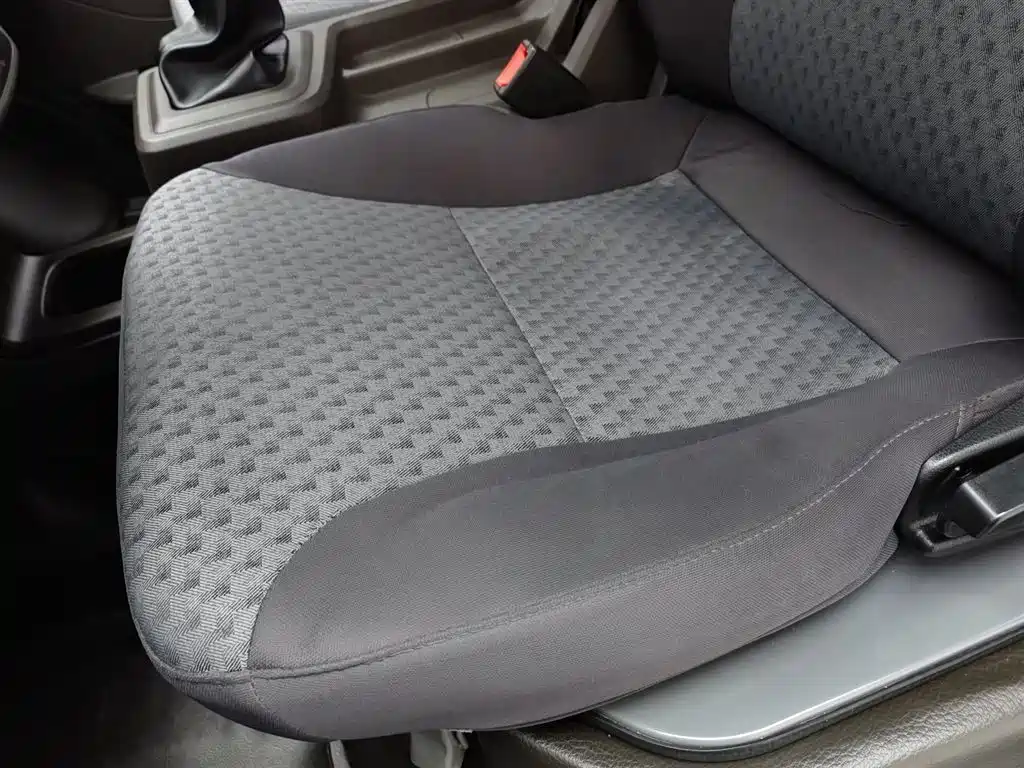 Фото машины 19