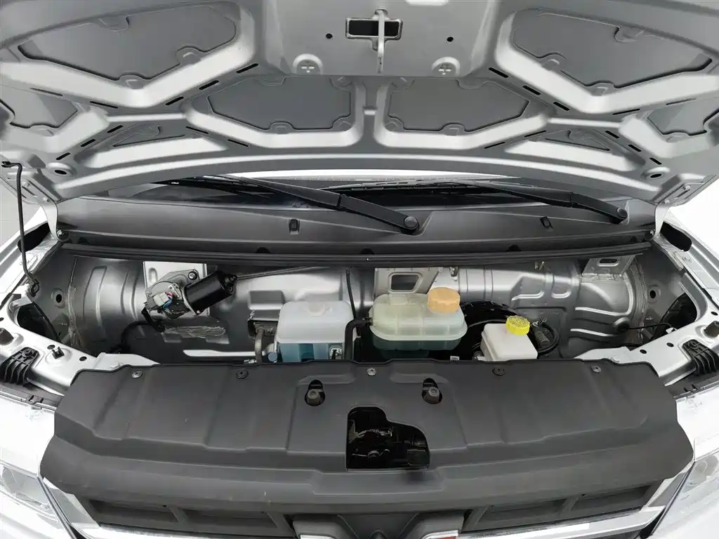 Фото машины 18