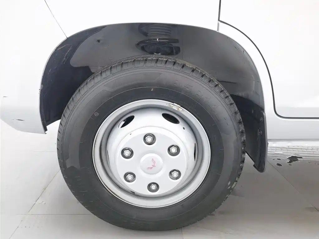 Фото машины 9