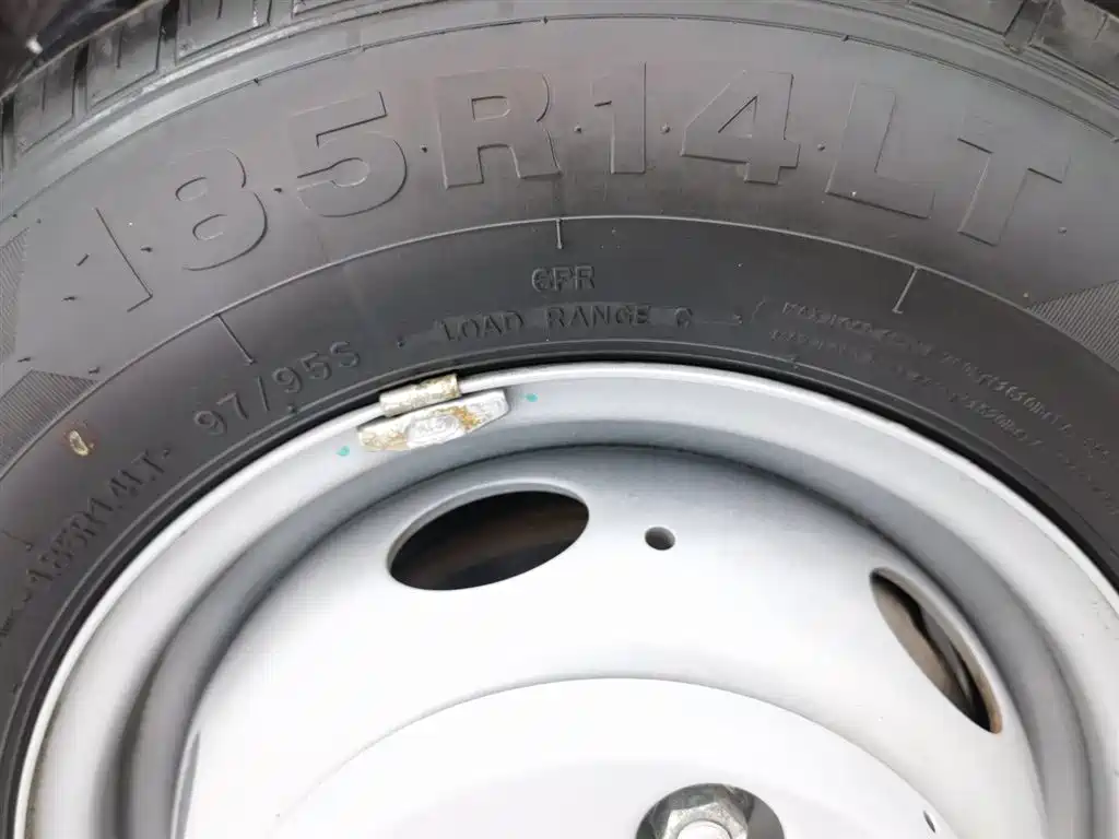 Фото машины 14