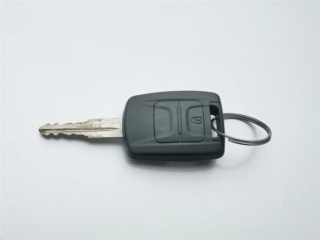 Фото машины 23