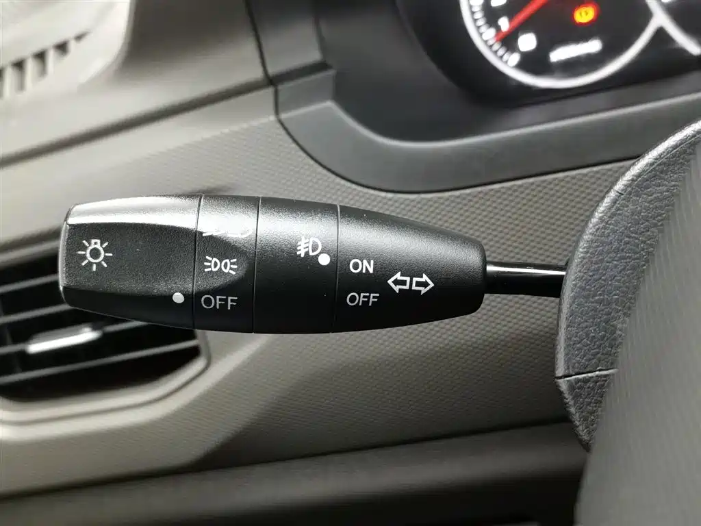 Фото машины 11