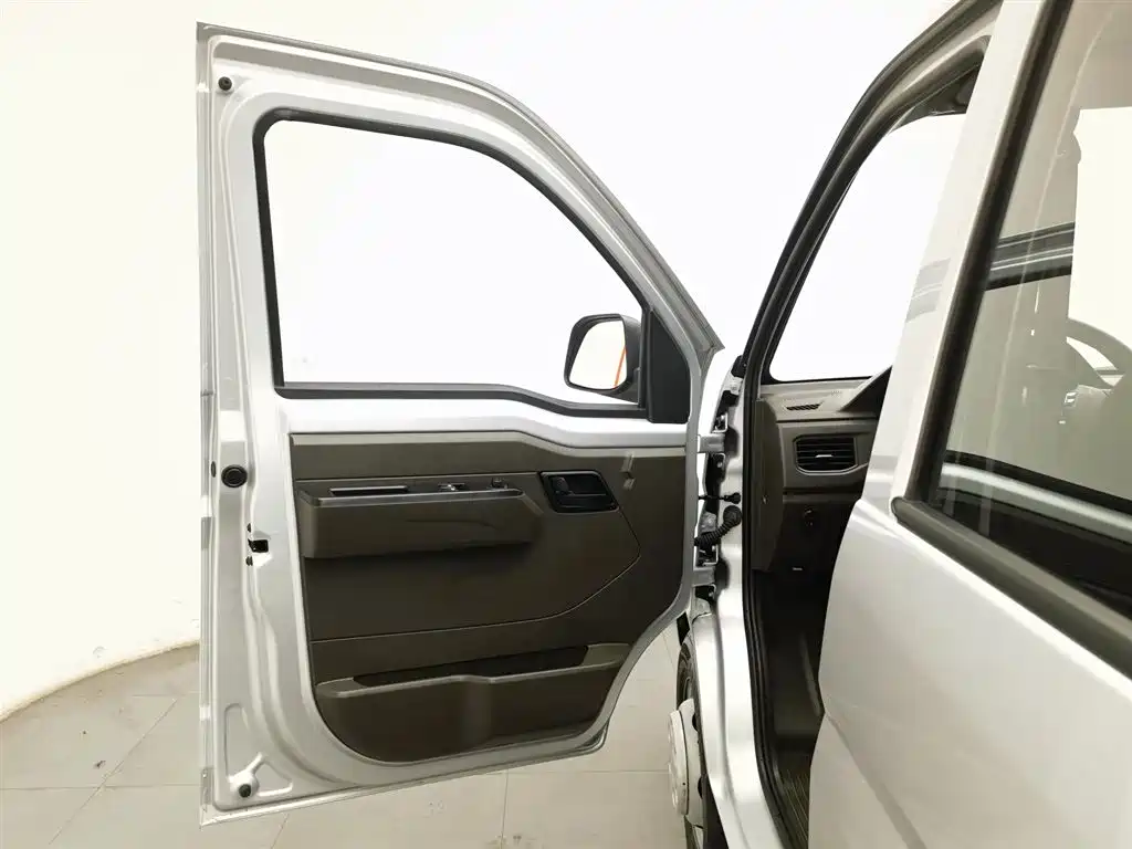 Фото машины 16