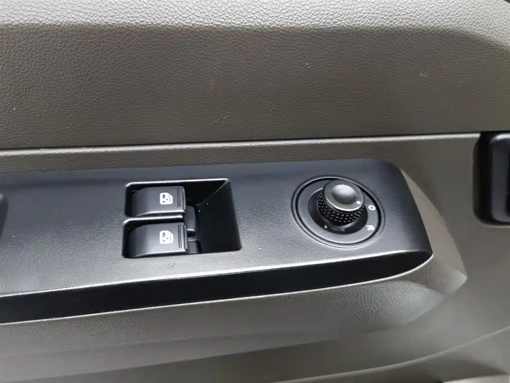 Фото машины 15