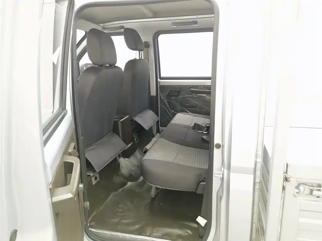 Фото машины 7