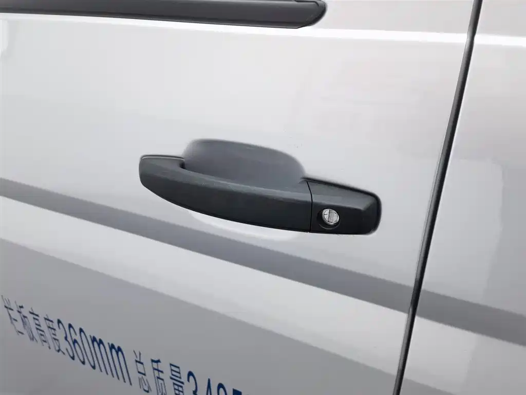 Фото машины 10