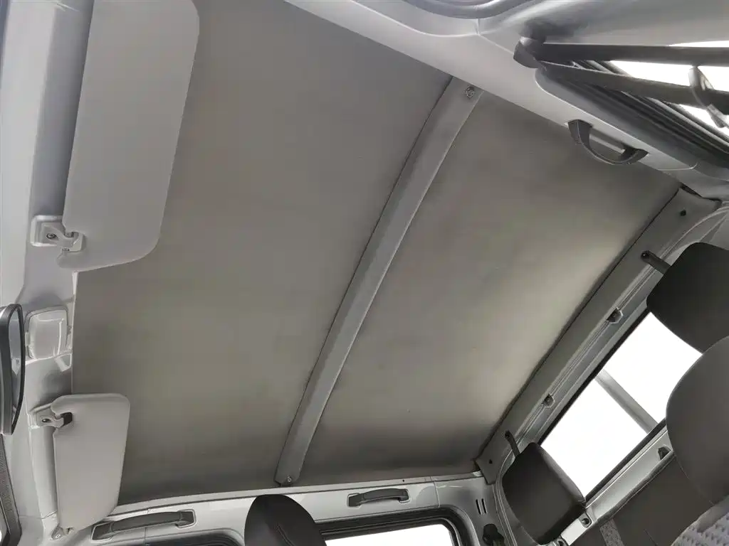 Фото машины 20